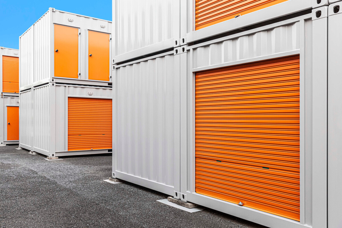La location de box de stockage : un atout flexible pour particuliers et professionnels