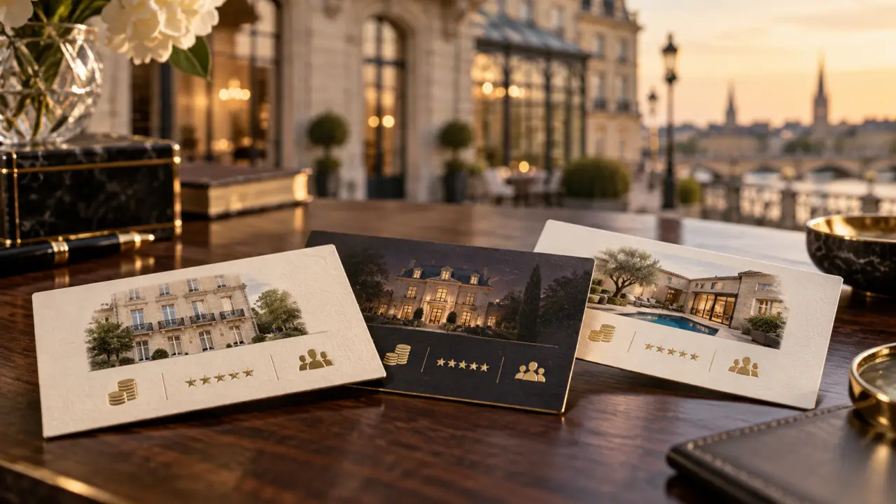 3 agences immobilières à Bordeaux en 2026 : honoraires, avis et profils de projets